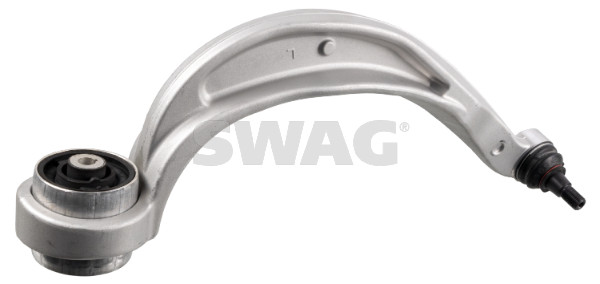 Brat suspensie roata SWAG 30102987